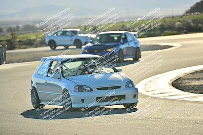 media/Dec-13-2025-Extreme Speed (Sat) [[d129ecb0b9]]/Beginner/Session 3 (Turn 5)/